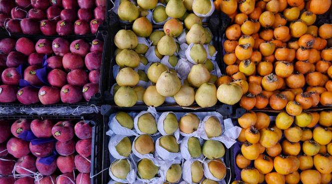 atentie depozitare mere mentinere proprietati mult timp