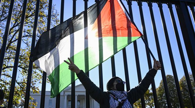 casa alba aproape acord ostatici gaza