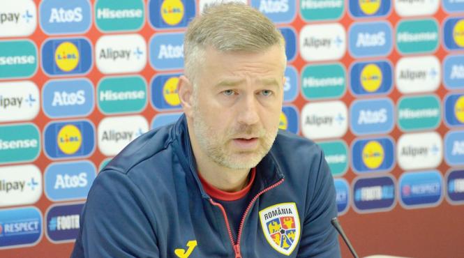 edward iordanescu elvetia rezultat