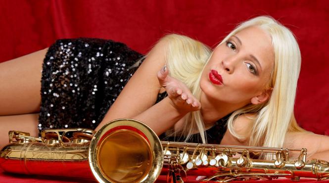 horoscopul seductiei 5 zodii femei irezistibile