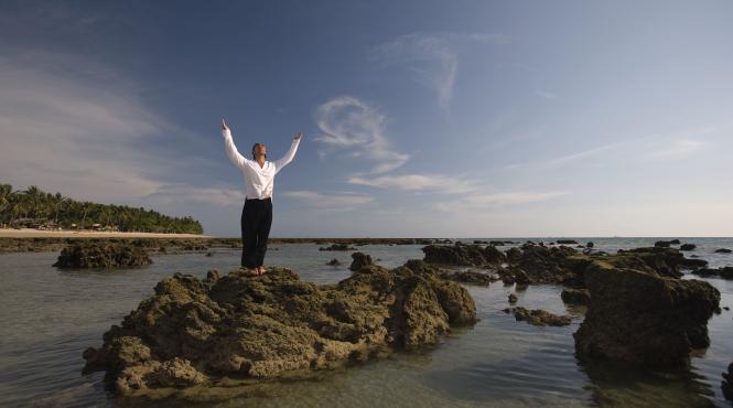 rugaciune calatorie binecuvantare protectie drum lung