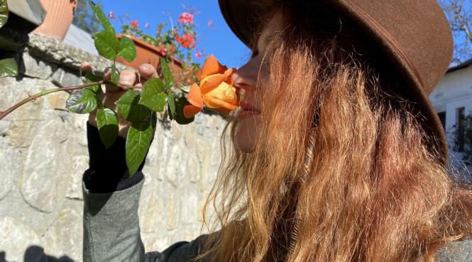 teatrul evenimente craciun gabriela ionita