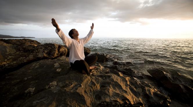 4 cele mai spirituale zodii