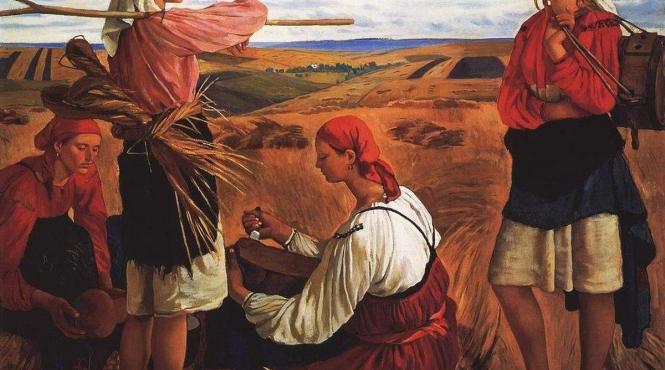 dictionar cultural bir ul cu fugitii