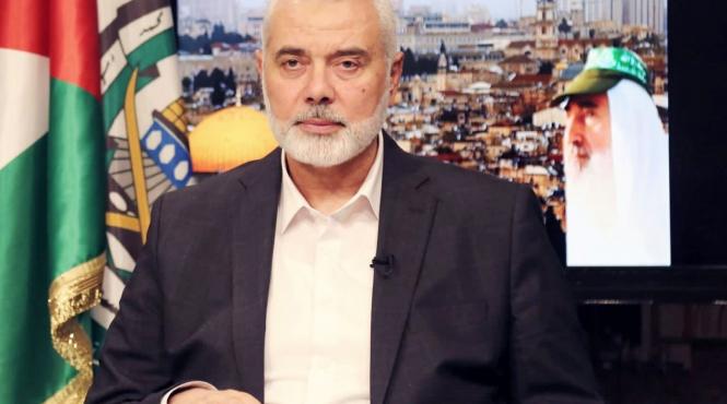 hamas anunta armistitiu israel aproape