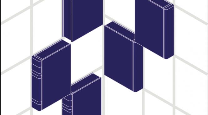 icr la gaudeamus 2023 lansari dezbateri moment omagial dedicat poetei angela marinescu alegerea castigatorilor campaniei the book pitch