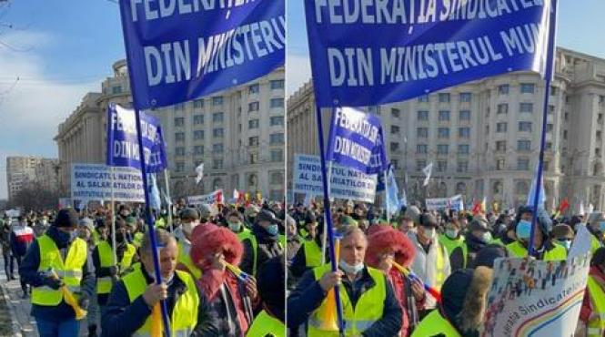 inspector munca ore suplimentare neplatite