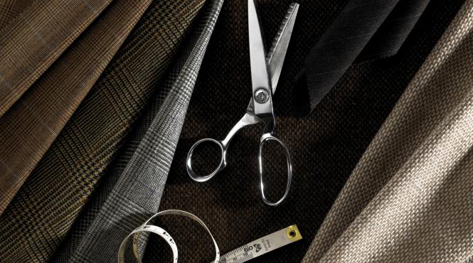 istorie superstitii unealta indispensabila gospodarie inventator foarfeca