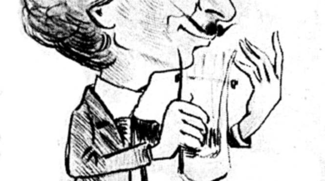 macabronski poet versuri post pasoptiste