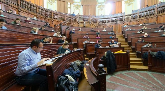 rezidentiat 2023 scadere prag minim promovare