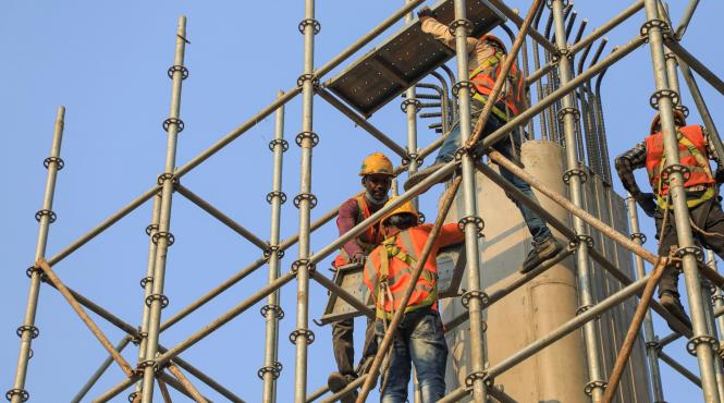 romania vrea forta munca straini migranti