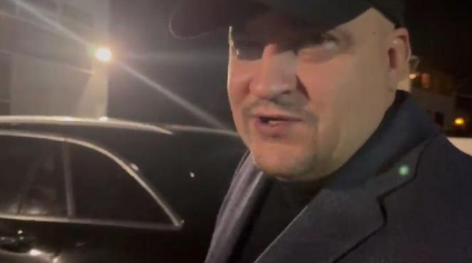 serban huidu accident bucuresti taiat fata bolt