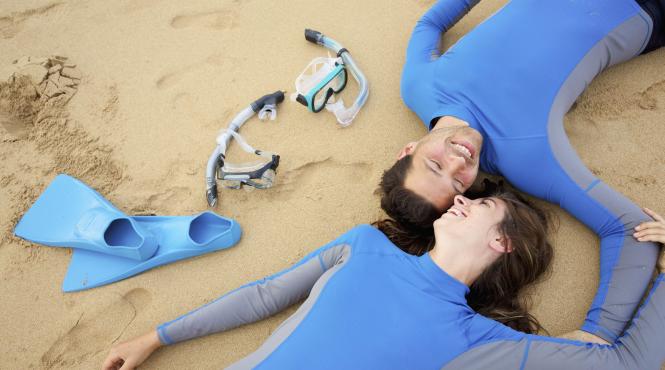 10 trasaturi barbat loial