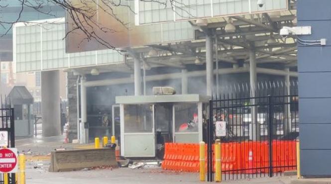 alerta granita sua canada explozie vehicul atac terorist