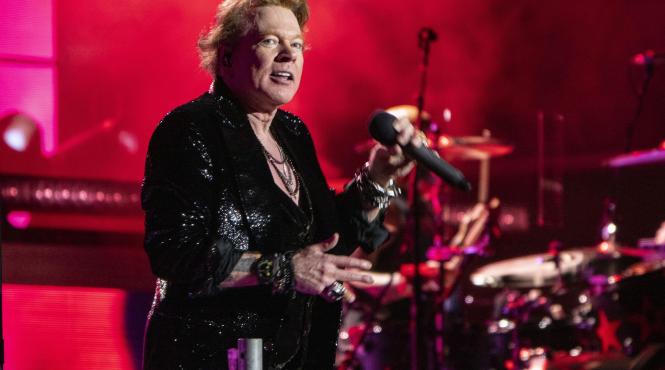 axl rose acuzatii viol guns n roses model penthouse