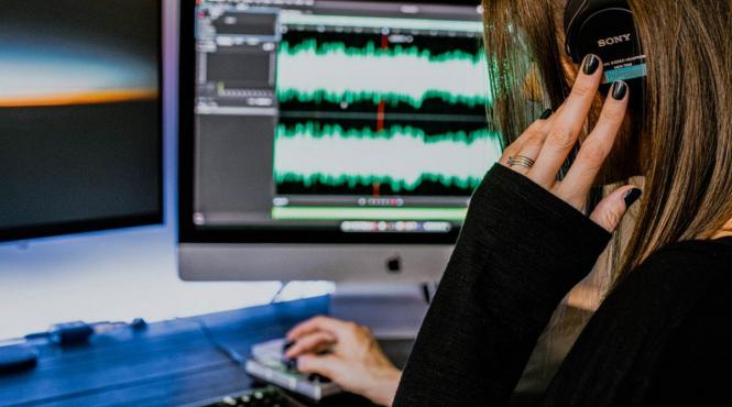 iccj procurori infrastructura sri executare mandate supraveghere tehnica