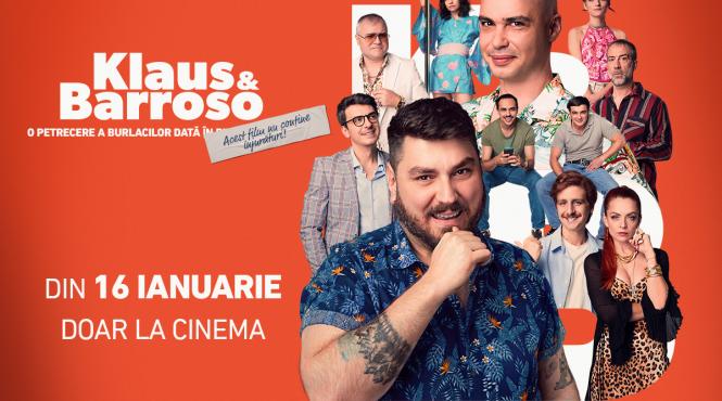 micutzu cosmin nedelcu klaus barroso film