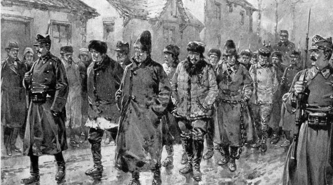 poveste scriitor vissarion grec biografie