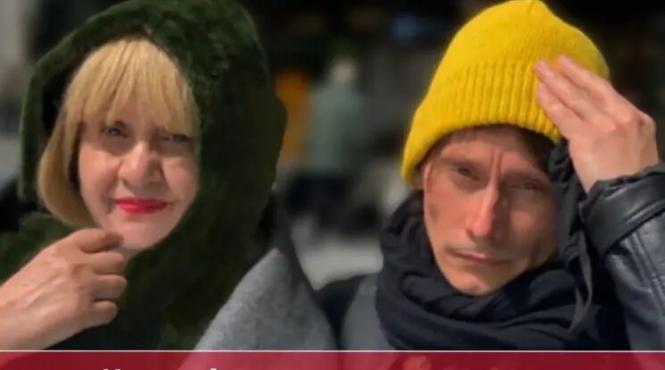 regal teatral la sala rapsodia din capitala in perioada 29 noiembrie 7 decembrie