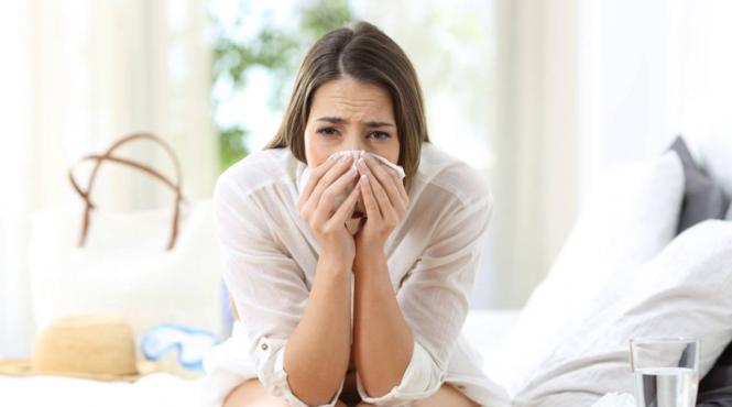 rezistenta bacterii antibiotice pericol