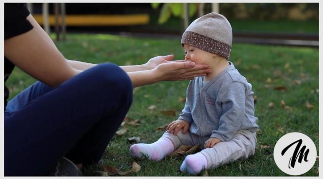 secrete tipuri atasament uman