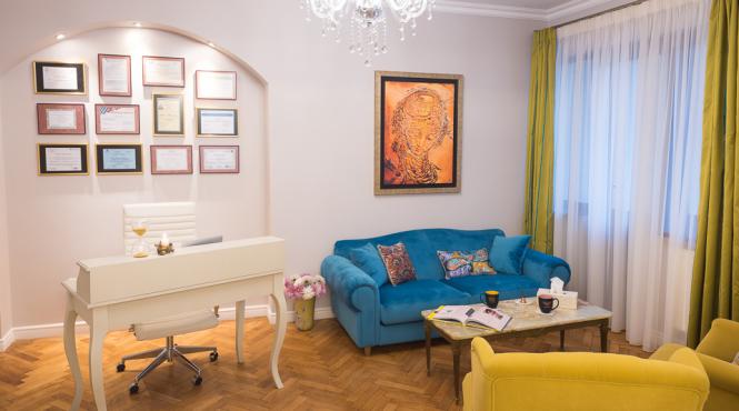 10 sfaturi pentru a gestiona anxietatea la locul de munca