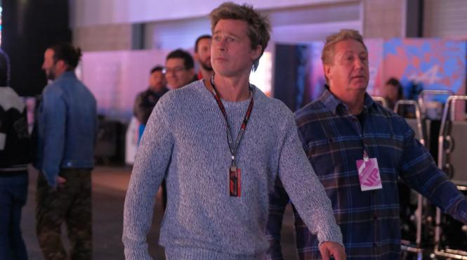 brad pitt insultat fiu nenorocit clasa mondiala reactie