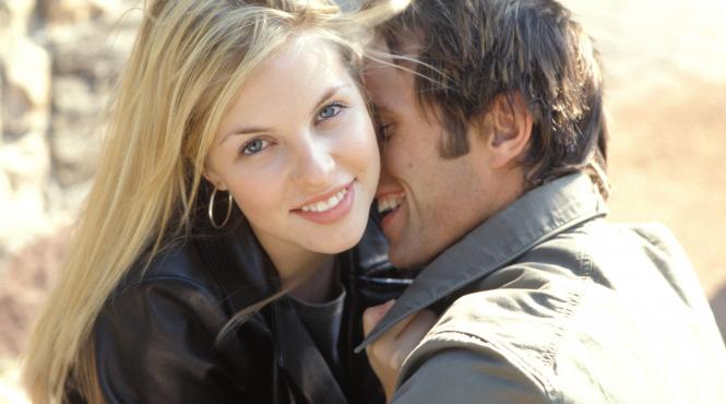 horoscop saptamanal 27 noiembrie 3 decembrie 2023