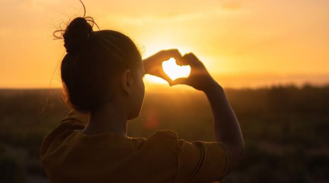 inima creier artere oxigen dementa boli fitness risc