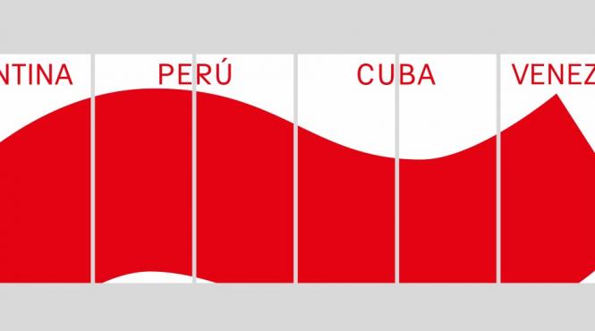 institutul cervantes deschide portile hispanitatii la gaudeamus 2023