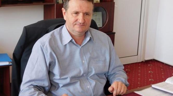 primar caracal judecata dna stimulente pandemia covid 19