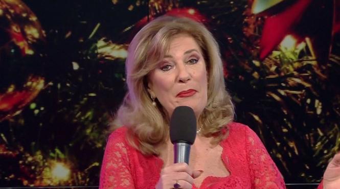 stela enache despre dragoste moarte conteaza foarte mult dumnezeu