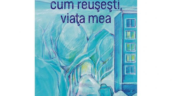 carti toamna tricolor lume viata evadare