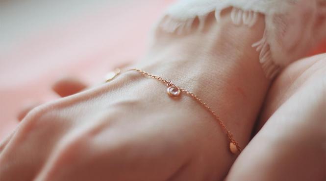 inceputurile unei iubiri stralucirea diamantelor