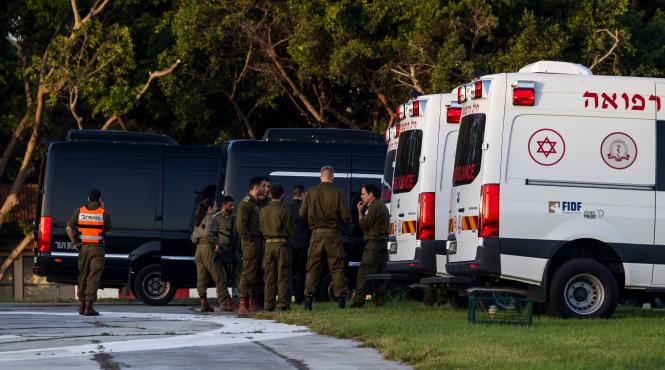 joe biden mandru armistitiu gaza eliberare ostatici