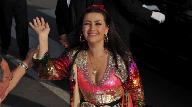 rona hartner inmormantatare cimitir bellu catolic