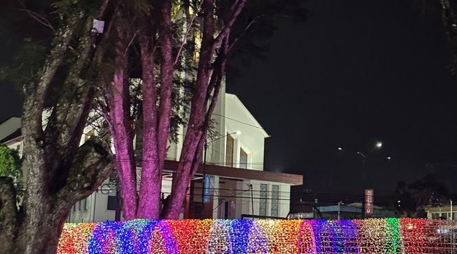 sarbatori turisti costa rica hotel sezon estival