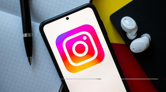 schimbari instagram noua functie utilizatori