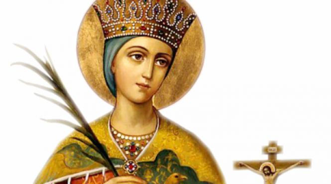 mesaje frumoase urari sarbatoriti sfanta ecaterina