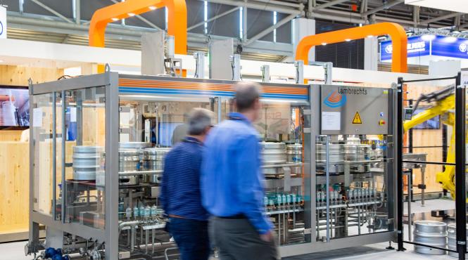 avertisment germania amenintare dezindustrializare galopanta