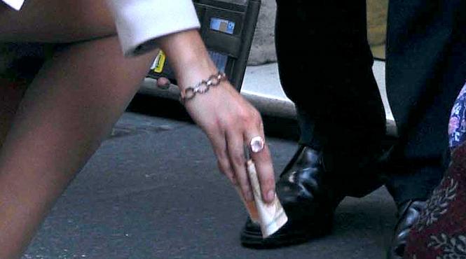 cersetor castiga zi chiria luna mintea handicap locomotor