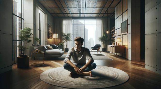 aceste 7 greseli te opresc sa iti vinzi apartamentul tu le stiai