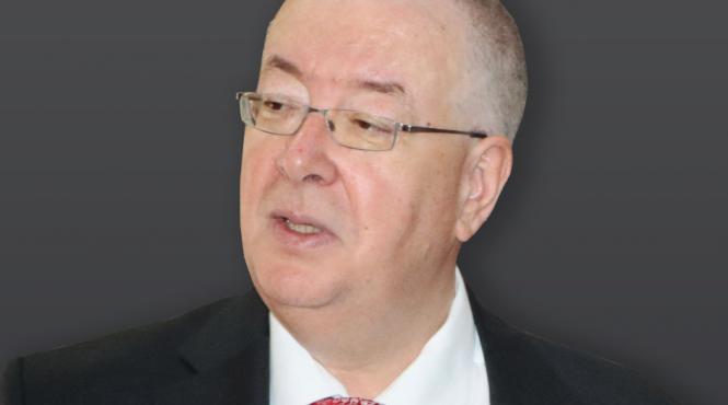 bogdan chireac premiat dan constantin uniunea ziaristilor profesionisti