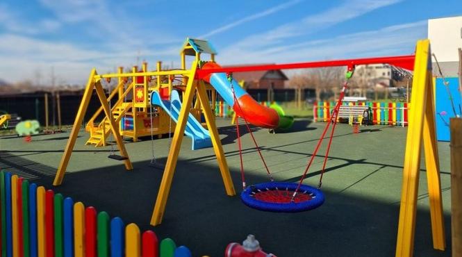 borduri trotuare campanie electorala politicieni proiect lege copii dizabilitati