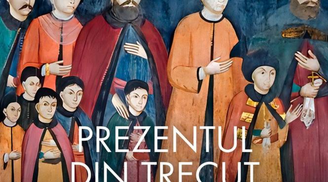 carti gaudeamus sugestii destin droguri talent