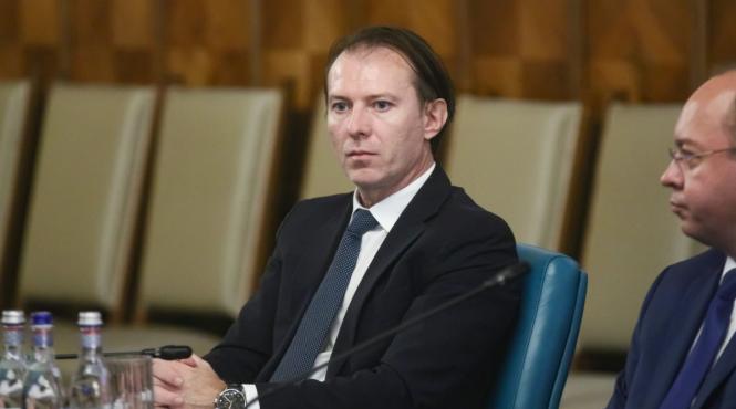 dna achizitia vaccinuri covid 19 citu voiculescu mihaila