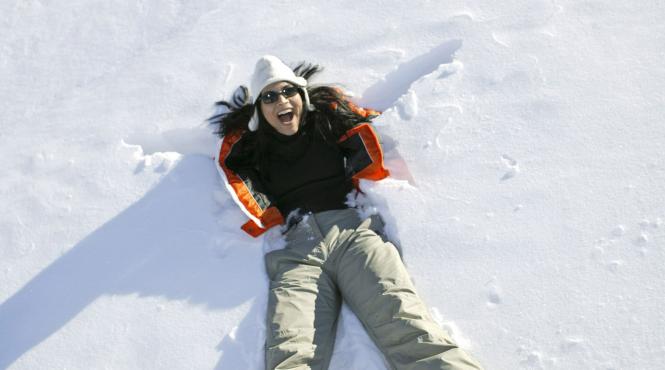 prognoza temperatura meteo