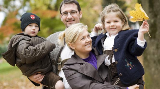 vouchere tratamente fertilizare conditii