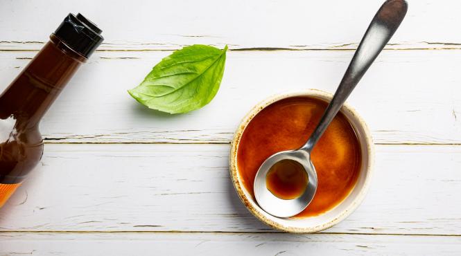 worcestershire sos buclucas inventat farmacist