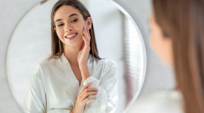 4 sfaturi de ingrijire a pielii in sezonul rece